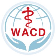 华医界 4.0.5 安卓版