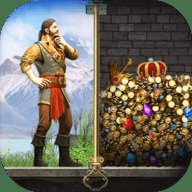 文明霸业手游最新版