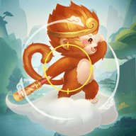 起源幻想 2.0 安卓版