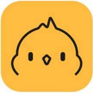 小鸡影视app