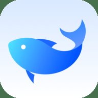 飞鱼短剧免费版