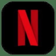 奈飞看片tv版去广告App