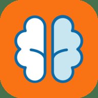 聪明头脑影视App