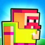 超级攀爬大师 0.2 安卓版