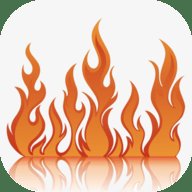 排序狂热影视App