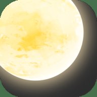 金鱼寄月动漫App