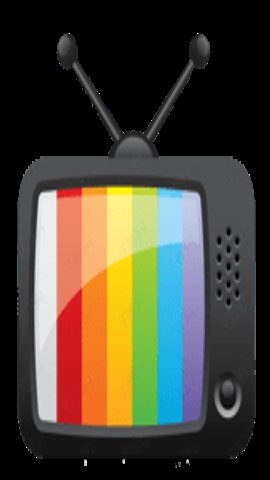 紫兰TV电视直播