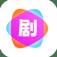 天天微剧App