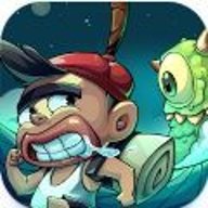 李老八历险记 1.0.6 安卓版