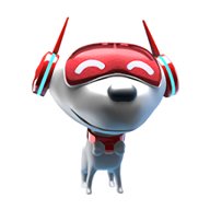 智冷狗boss官方版 v1.0.11 安卓版