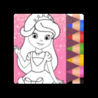 画画还是我最棒