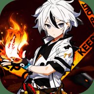 灵界战术小组 1.0.0 安卓版