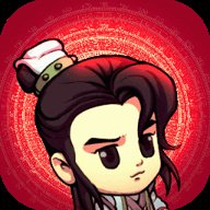 斗罗世界武魂觉醒 1.0 安卓版