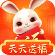 天天送福消消乐