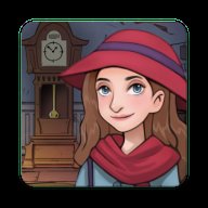 艾瑞丝历险记时之旅