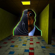 暗室逃亡游戏官方版 v1.0.0504 安卓版