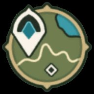 空荧酒馆app官方版