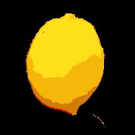 阿牛小卖部 2.0 安卓版