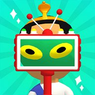 星球探险模拟器最新版