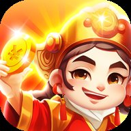 点消淘金记红包版