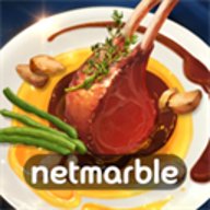 charlottestable中文版 2.113.1 安卓版