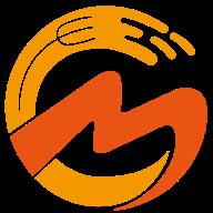 码上好商家软件