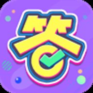 百万答题王红包版2023