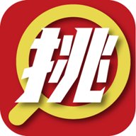 挑个车app官方版 v1.0.16453 安卓版