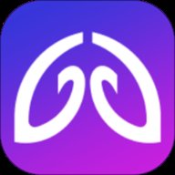 智游精灵畅玩版