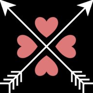 双聊视频交友App