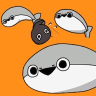 鲸鱼生存大作战