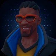 Race Fantasy最新版 4.2.5 安卓版