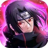 燃烧吧火之影  安卓版