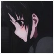 乐柔盒子NF软件