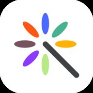 俊盈ai照片修复仪软件