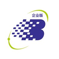 奔腾智能app官方版