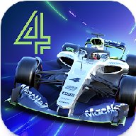 赛车经理4 1.2.0 安卓版