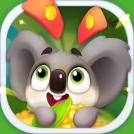 口袋菜农官方正版