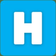 快乐沙盒联机版