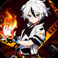 灵界战术小组 1.0.0 安卓版