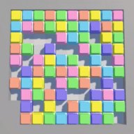 瓷砖克星大作战