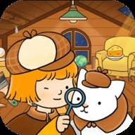 喵了个喵侦探最新版