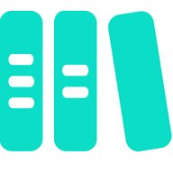 小熊保险箱app官方版