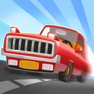 停个车 1.0.0 安卓版