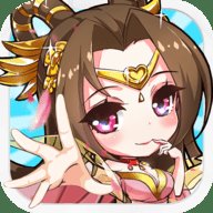 姬战江湖 2.0.0 安卓版