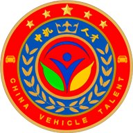 中机人才官方版