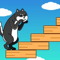 我手贼快最新版