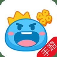 CC手游开播App 1.4.0(440733) 安卓版 CC手游开播App 1.4.0(440733) 安卓版