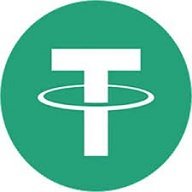 Tether交易平台 7.24.2 安卓版