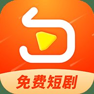 口袋短视频app
